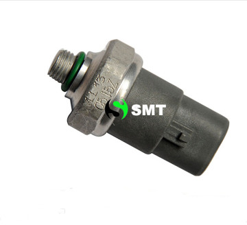 Auto Electrical Parts Oil Pressure Sensor