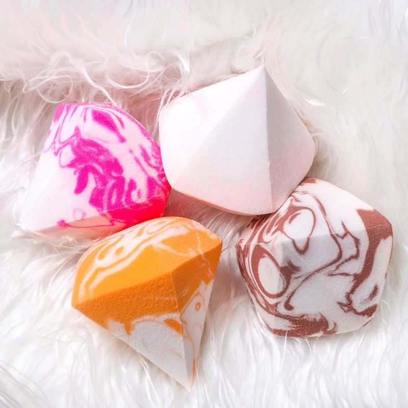 Diamond-makeup-blender-sponge-4