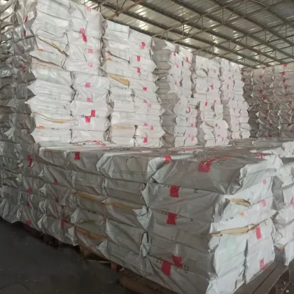 High quality white paraffin wax candles 64-66