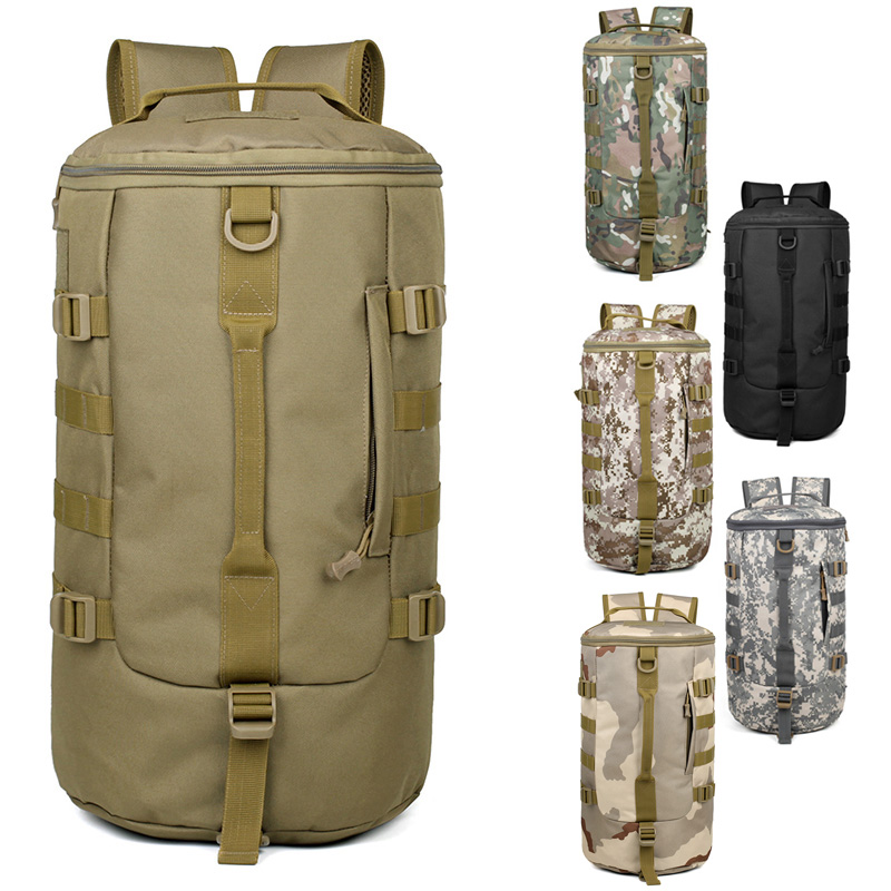 outdoor backpack