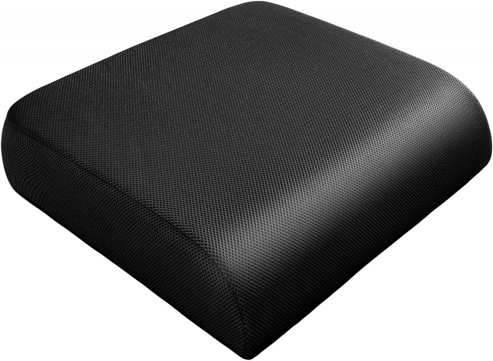 Seat Cushion 41 Jpg