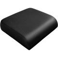 Carry Handle Non Slip Bottom Pain Relief Cushion