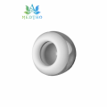/msite/products/detail/productid/63012338/id/1514742.html
