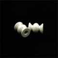 /msite/products/detail/productid/63032017/id/1514568.html