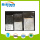 LDPE Plastic Food Packing Bag Fruit Packing Bag