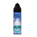 Cigarro eletrônico Breze Stiik Fit Disposbale Vape