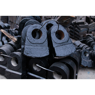 Martelletto per frantumisti a martello super di qualità