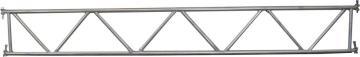 Ring Lock System Scaffold Double Truss Ledger