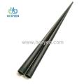 Hot selling 3k carbon fiber golf shaft tube