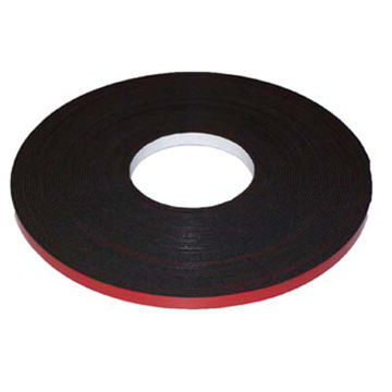 Customized Design Foam Tape with 3mm Backing Thickness
