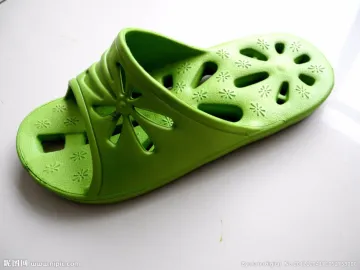 best seller eva slipper fashion flog shoes