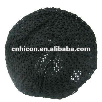 2012 fashion design knitting hats