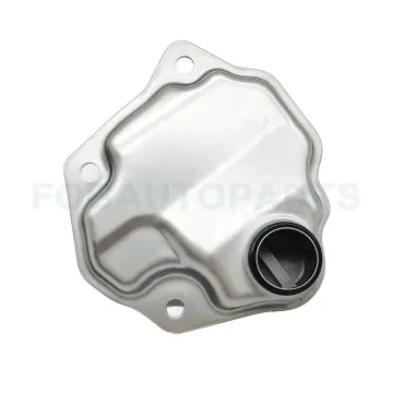 Transmission Oil Filter For Hyundai ACCENT 18 2017-2021 31728-3YX0A