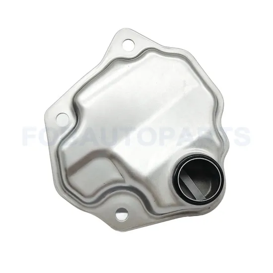 Transmission Oil Filter For Hyundai ACCENT 18 2017-2021 31728-3YX0A