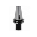 SK30 / 40/50 MTA Pinza adattatore cono Morse