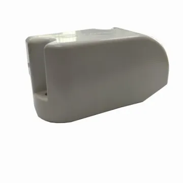 Plastic injection mould automotive molding