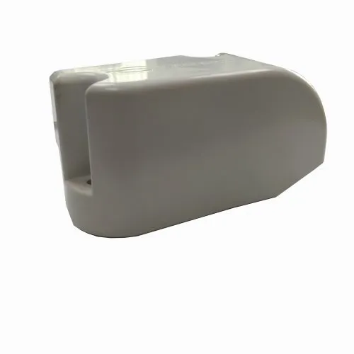 Plastic injection mould automotive molding