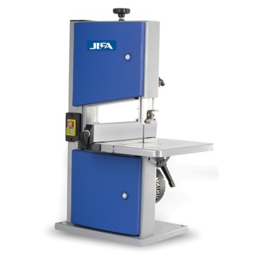 250W Mini Band Saw
