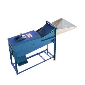 Factory Mini Electric Corn Sheller Machine for Sale