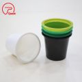 Empty K cup/K-cup/k-cup capsule/k-cup coffee filter