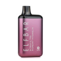 Elf Bar Ultra 5000 Puff Disposable Vape Wholesale