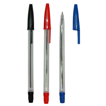 STICK BALL POINT PEN
