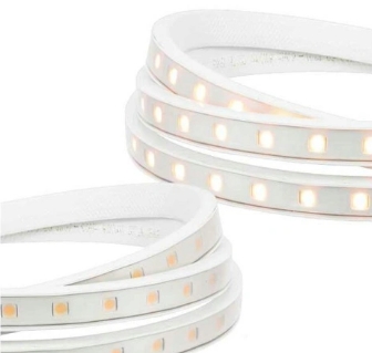 110V 120V Hybrid 2 LED Strip light