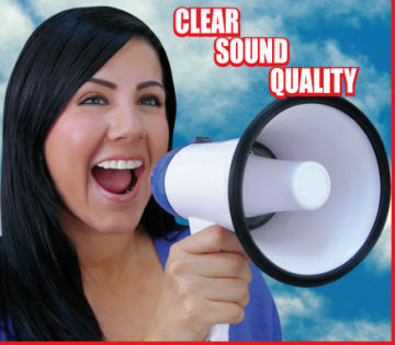 Portable Stereo Digital Speaker, Comes in Fashionable Design