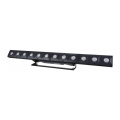 12pcs Beam with RGB LED Matrix BAR Light