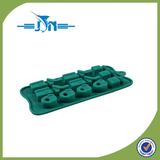 Multifunctional Silicone ice mold for kitchen with great price