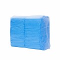 Underpads With Adhesive Strip Disposable Hospital Underpads With Adhesive Strip Supplier