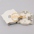 /msite/products/detail/productid/68290654/id/536733.html