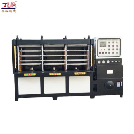 Durable Stable KPU Shoe Cover Making Machine