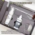 PEULLE DE LITE DERMACEUTIQUE DE KOREE POUR L'ACNE DÉTRALE