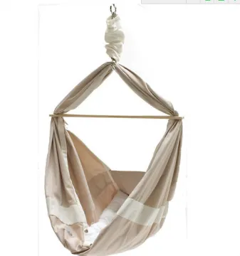 Best Selling Baby Hanging Swings, Swing Beds, Hammocks & Canvas Chairs