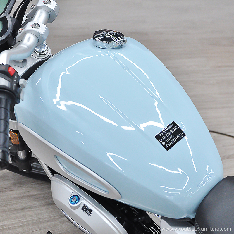 racing chinese motorcycle with cheap price 250cc gasoline motorcycles