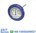 7" stora flytande Dial Swimming Pool termometer med Dial termometer - T389