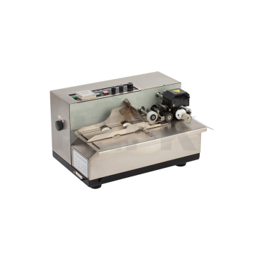 MY-380 Paper Bag Label Printer - Cartridges and Coding Machine Price