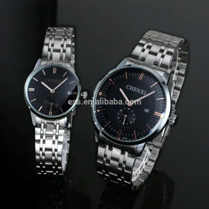Vintage Style dress watches watch men brand watches WA059