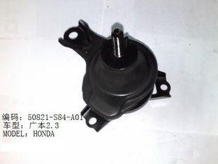 Car Body Spare Parts Of Left Engine Mounting Replacement Ho