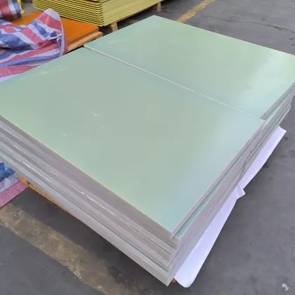 fr4 copper clad laminate sheet