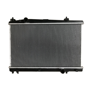 Great Wall C30 Radiator Assembly 1301100-S16
