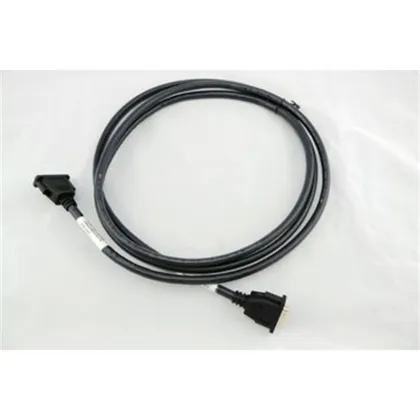 Best wiring harness for led light