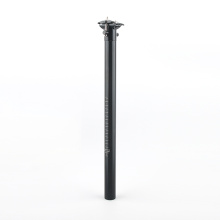 Folding bike seat post 33.9mm