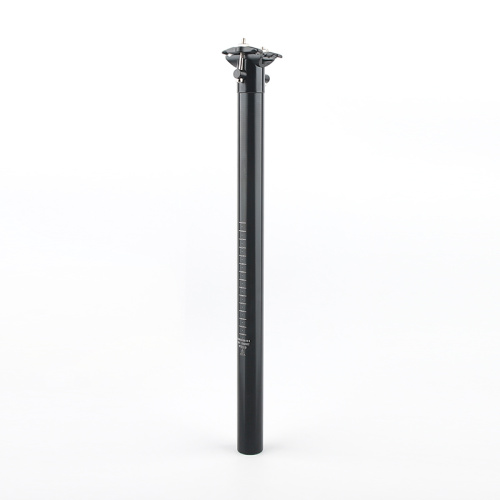 Folding bike seat post 33.9mm