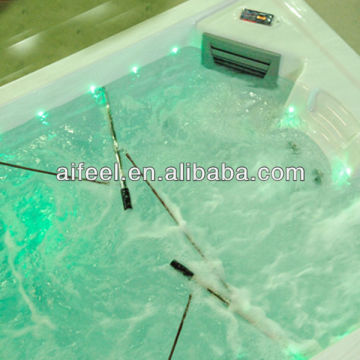 Swim Spa Aifeel swimming whirlpool spa pool