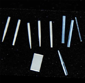 Rod Lens (custom-made)