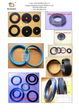 rubber water seal washer,rubber hydraulic seal washer