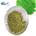 Food grade Green Wheat Barley Grass juice powder