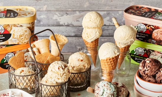ICELAND-PLASTICFREE_ICECREAM